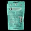 Gimme gummy mix suikervrij lactosevrij 90 Gram