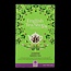 Jasmin green tea bio 20 Zakjes