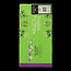 Jasmin green tea bio 20 Zakjes