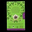 Jasmin green tea bio 20 Zakjes