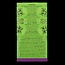 Jasmin green tea bio 20 Zakjes