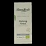 Oolong Finest bio 20 Zakjes