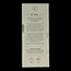 Oolong Finest bio 20 Zakjes
