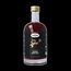 Gember sap rode biet bio 500 Milliliter