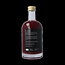Gember sap rode biet bio 500 Milliliter