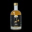Gember sap ananas bio 500 Milliliter