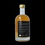Gember sap ananas bio 500 Milliliter