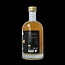 Gember sap ananas bio 500 Milliliter