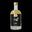 Gember sap puur bio 500 Milliliter