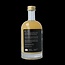Gember sap puur bio 500 Milliliter