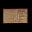 Kippenbouillonblokjes zonder gist bio 8 Stuks