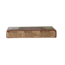 Kippenbouillonblokjes zonder gist bio 8 Stuks