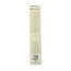 Glutenfree fibre flakes bio 375 Gram