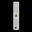 Glutenfree cinnamon hoops bio 300 Gram