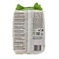 Glutenfree maizerice fusilli bio 500 Gram