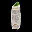 Glutenfree maizerice fusilli bio 500 Gram