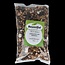 Ambachtelijke granola chocola puur 350 Gram