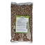 Ambachtelijke granola basis 350 Gram