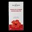 Kruidendrank hibiscus 20 Zakjes