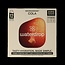 Microdrink cola 12 Stuks
