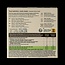 Microdrink cola 12 Stuks