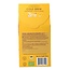 Lemongrass citrus & ginger bio 7 Zakjes