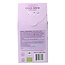 Super berries bio 7 Zakjes