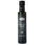 Griekse olijfolie extra vierge bio 250 Milliliter