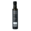 Griekse olijfolie extra vierge bio 250 Milliliter