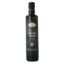 Griekse olijfolie extra vierge bio 500 Milliliter