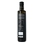 Griekse olijfolie extra vierge bio 500 Milliliter