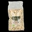 Havervlokken grof bio 500 Gram
