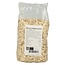 Havervlokken grof bio 500 Gram