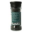 Zeesla gemalen strooiflacon bio 25 Gram