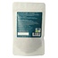 Zeekraalzilt grof navulling bio 50 Gram