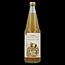 Appelsap met gember natuurtroebel demeter bio 700 Milliliter