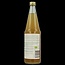 Appelsap met gember natuurtroebel demeter bio 700 Milliliter