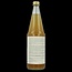 Appelsap met gember natuurtroebel demeter bio 700 Milliliter