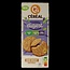 Good biscuit 150 Gram