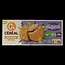 Good biscuit 150 Gram