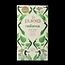 Radiance bio 20 Zakjes