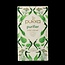 Radiance bio 20 Zakjes