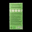 Radiance bio 20 Zakjes