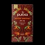 Winter warmer bio 20 Zakjes