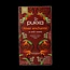Winter warmer bio 20 Zakjes