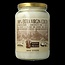 Kokosnootolie bio 1600 Milliliter