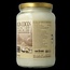 Kokosnootolie bio 1600 Milliliter