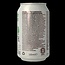 Sparkling elderflower bio 330 Milliliter