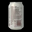 Sparkling cola bio 330 Milliliter