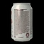 Sparkling cola bio 330 Milliliter